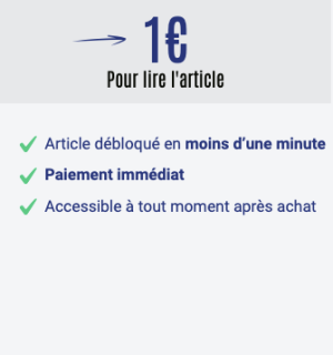 1-euro-par-article