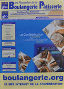 11 janvier 2001
