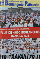 26 novembre 2001