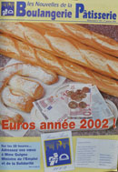1er janvier 2002