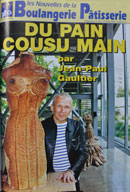6 juin au 10 octobre 2004