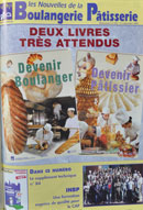 Septembre 2004