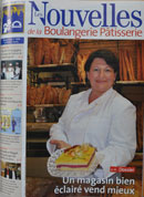 15 février 2005