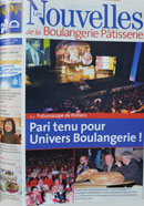 15 mai 2006