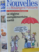 1er janvier 2007