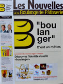 Année 2010