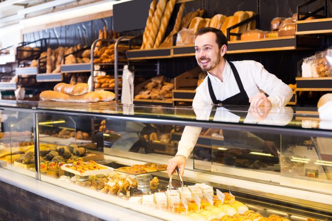Assurances, quelles garanties souscrire pour être bien protégé ?