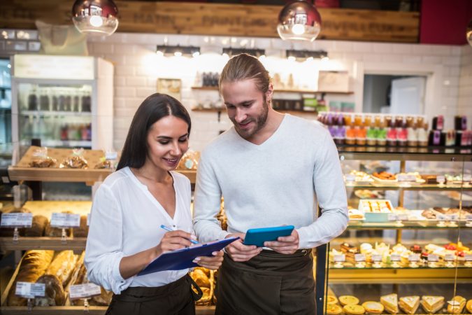 Commerçants, artisans… plus que quelques semaines pour défiscaliser