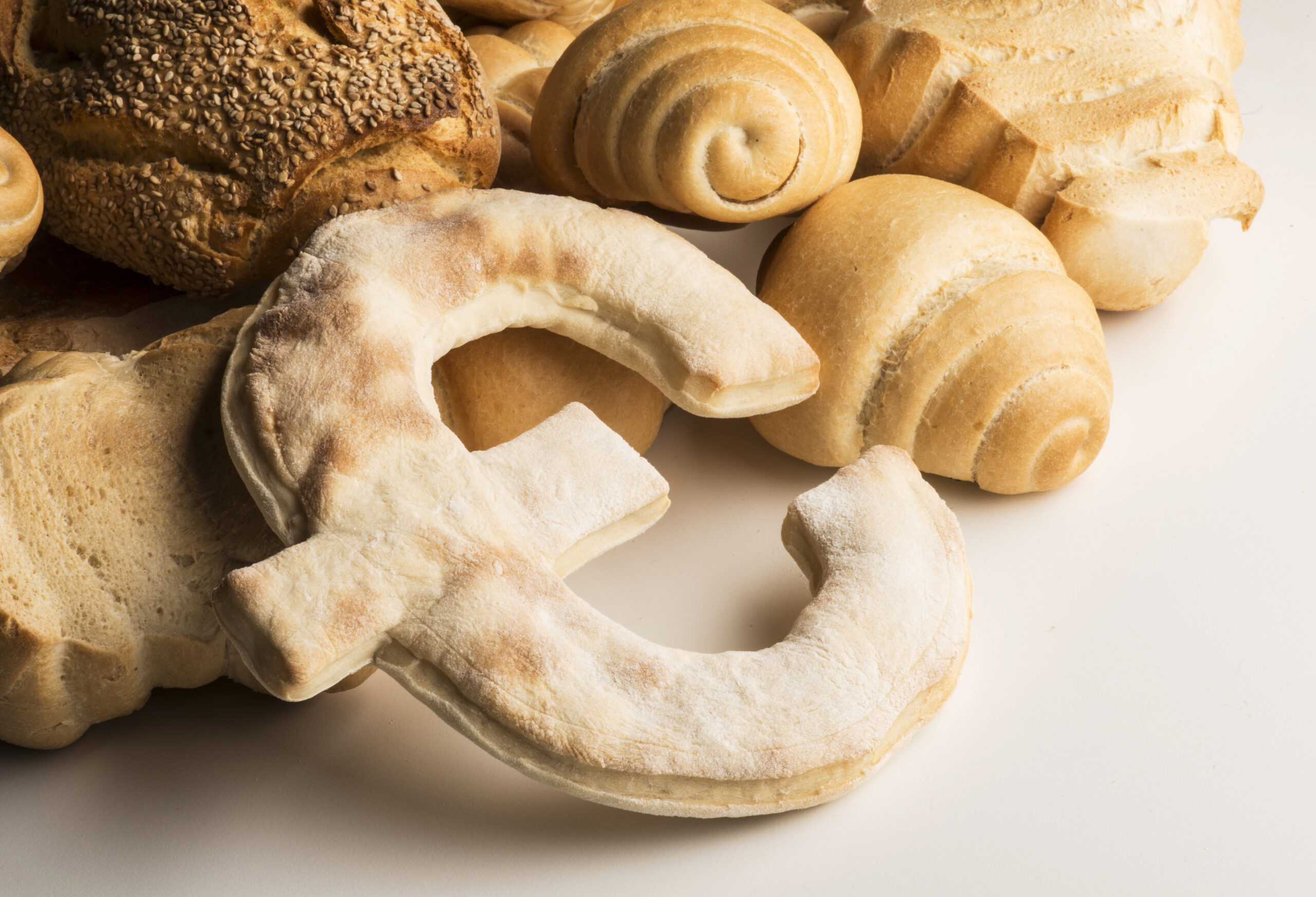 « Je vais acquérir ma boulangerie. Comment faire des économies ? »