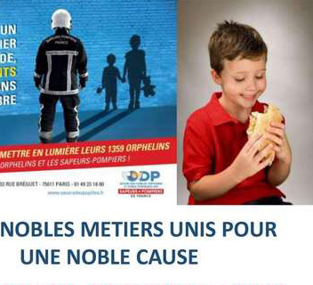 Belle action des boulangers jurassiens pour l’Épiphanie