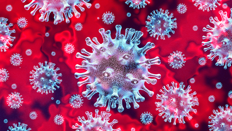 Coronavirus : les mesures de soutien aux entreprises