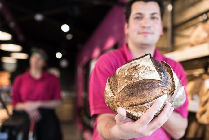 Assurances, quelles garanties choisir pour être bien assuré ?