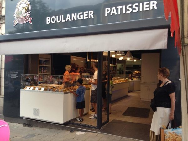 Boulangers : 3 conseils incontournables