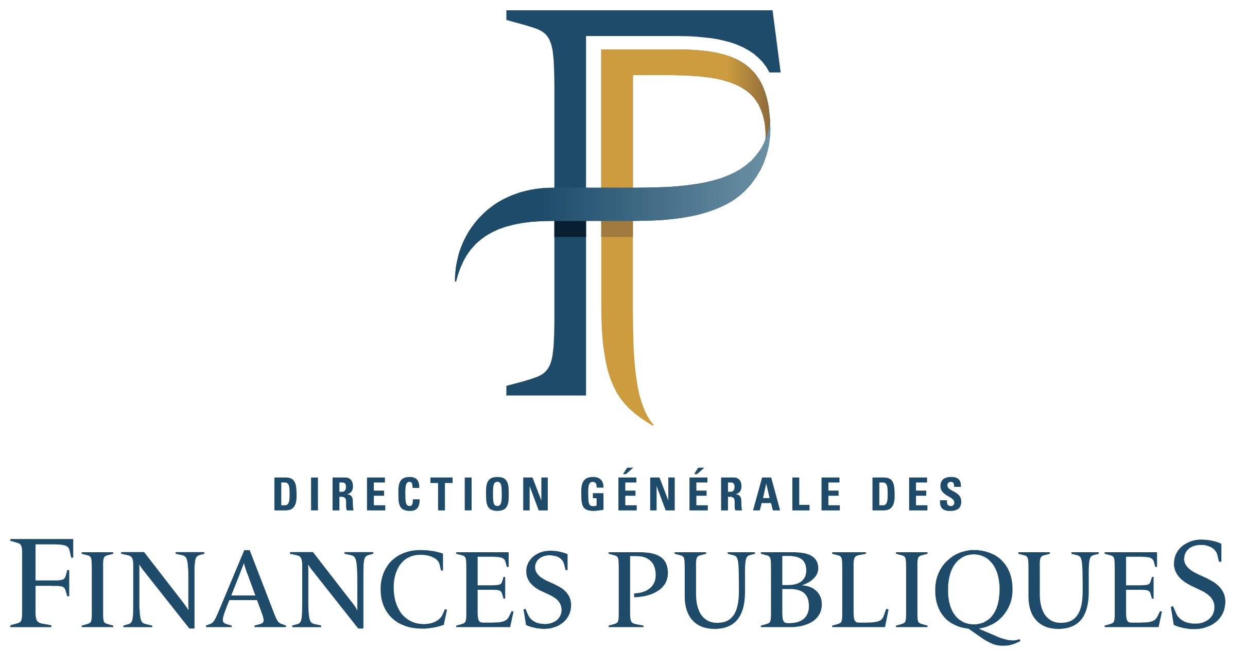 Déploiement du service d’accompagnement fiscal des PME partout en France