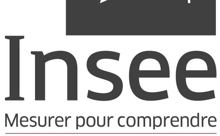 L’obligation de répondre aux enquêtes INSEE