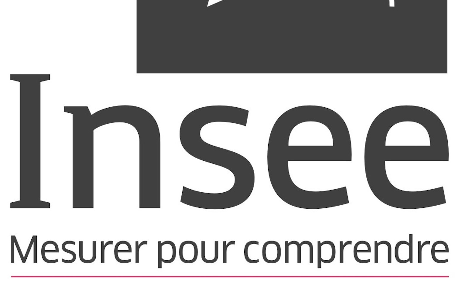 L’obligation de répondre aux enquêtes INSEE