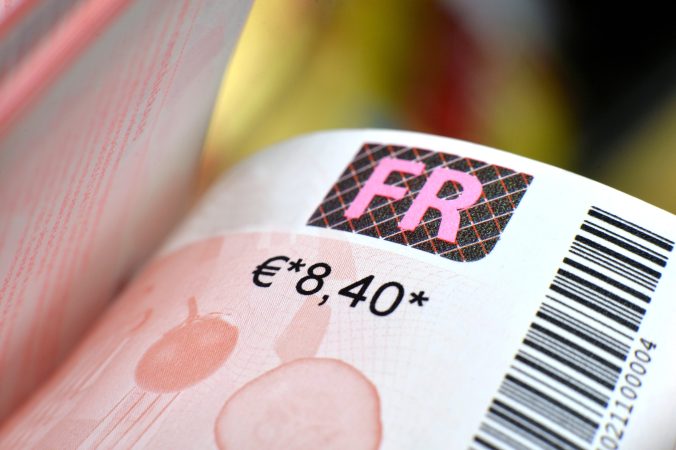 Prolongation de deux ans de l’usage élargi des titres-restaurant