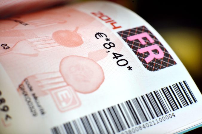Titre-restaurants : le temps des compensations au menu
