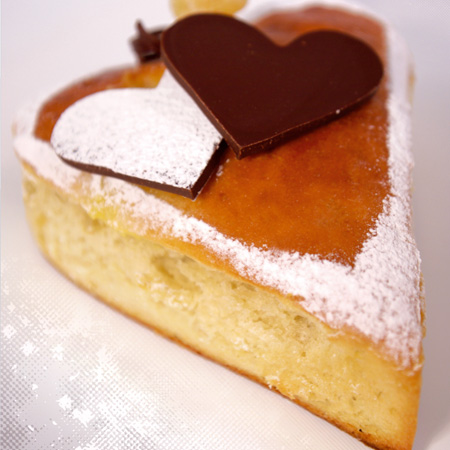Macarinette