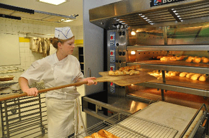 Aide de l’Etat aux apprentis de moins de 21 ans