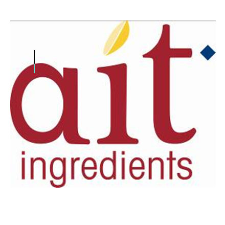 Milmix devient AIT Ingredients, Gamme Artisans