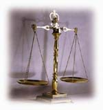 À propos de l’obligation de sécurité