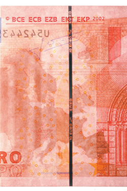 Partenariat Banque de France