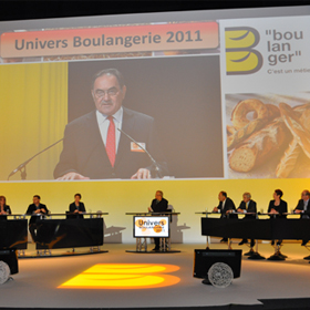 Univers Boulangerie, 6e édition : La fatalité n’existe pas…prenons les devants