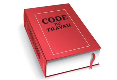 Droit du travail : Pratiques religieuses et entreprise