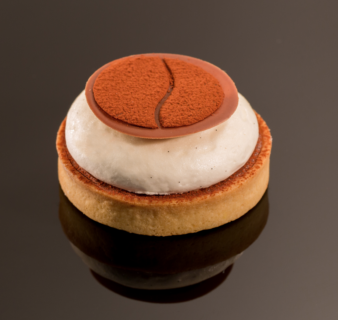 Faites une pause-café !