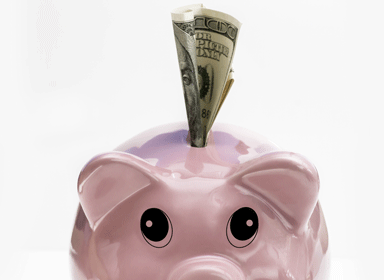 Lever des fonds grâce au crowdfunding