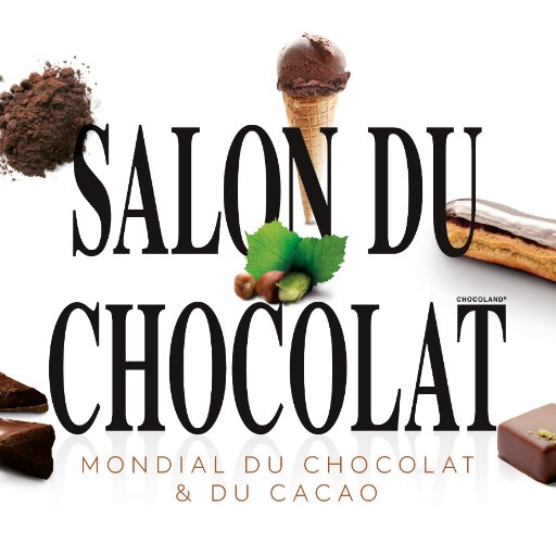Les aficionados du chocolat devront patienter jusqu’en 2021
