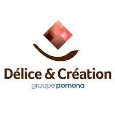 Acquisition de DGF par le groupe Pomona