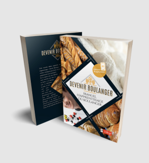 DEVENIR BOULANGER