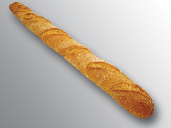 Se diversifier avec des pains régionaux et étrangers