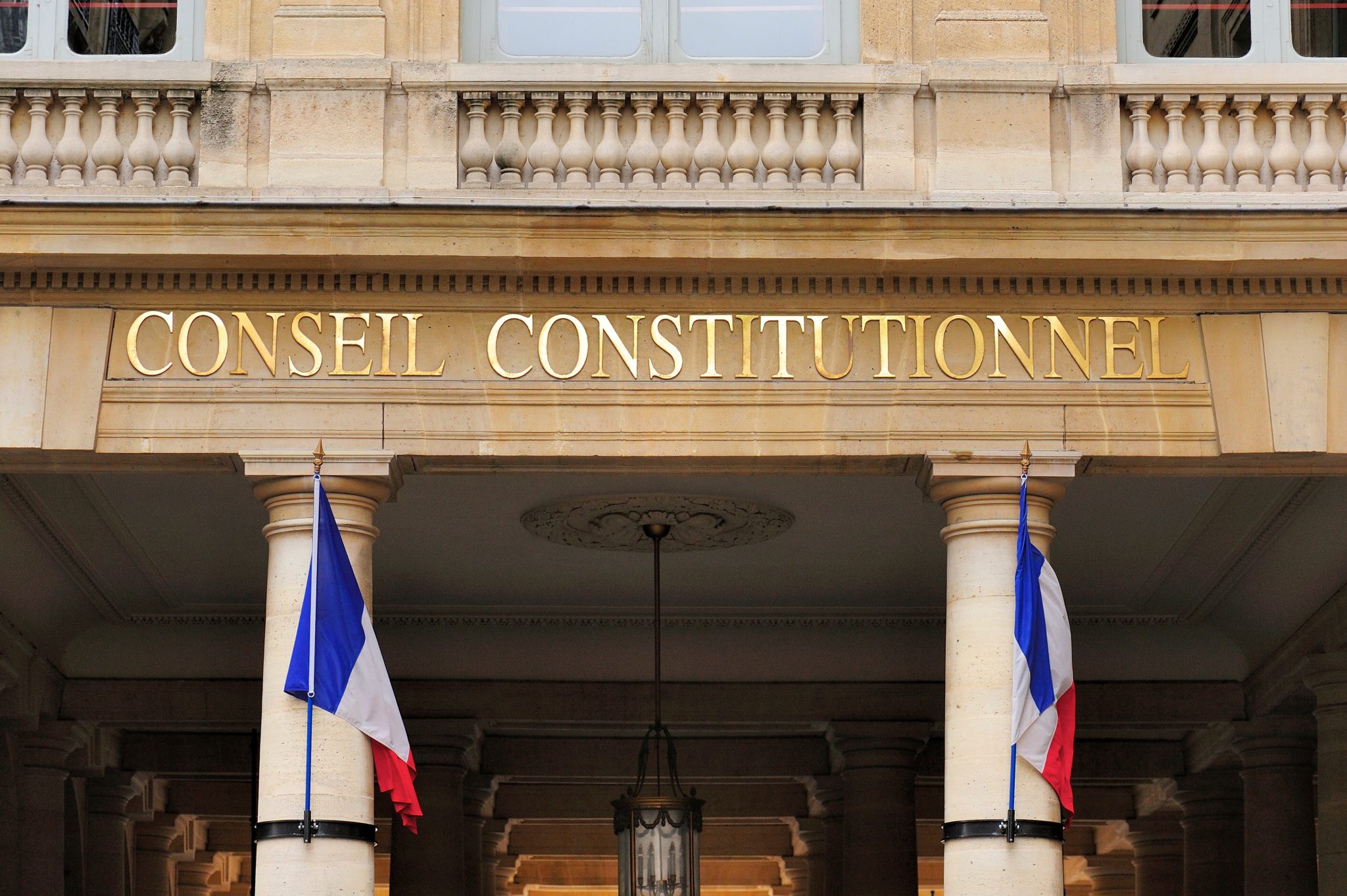 Formation professionnelle : liberté de choisir son avenir professionnel