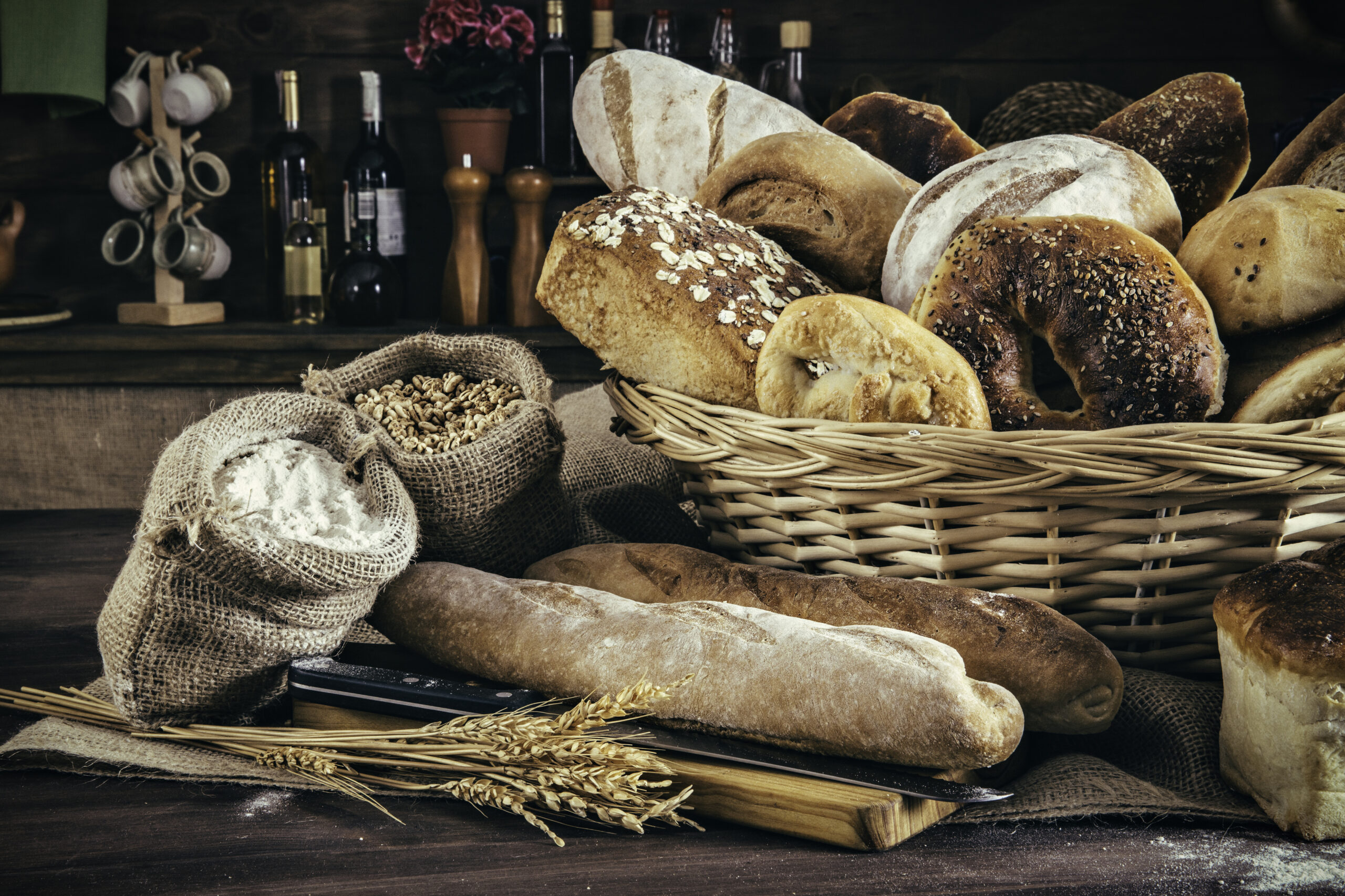 La craftérisation ou le retour à l’authentique