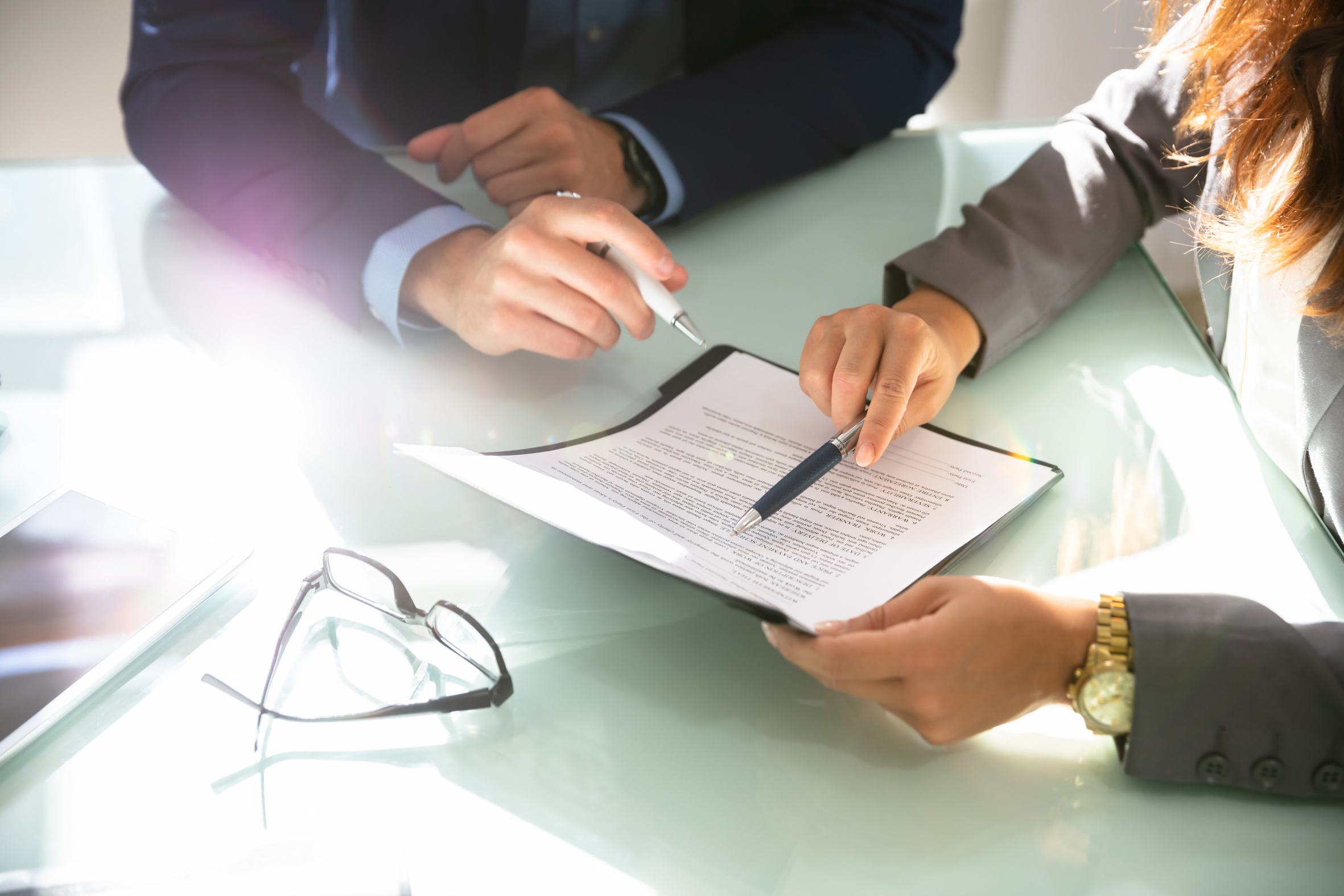 Médiation du crédit aux entreprises : mise en place d’une procédure accélérée