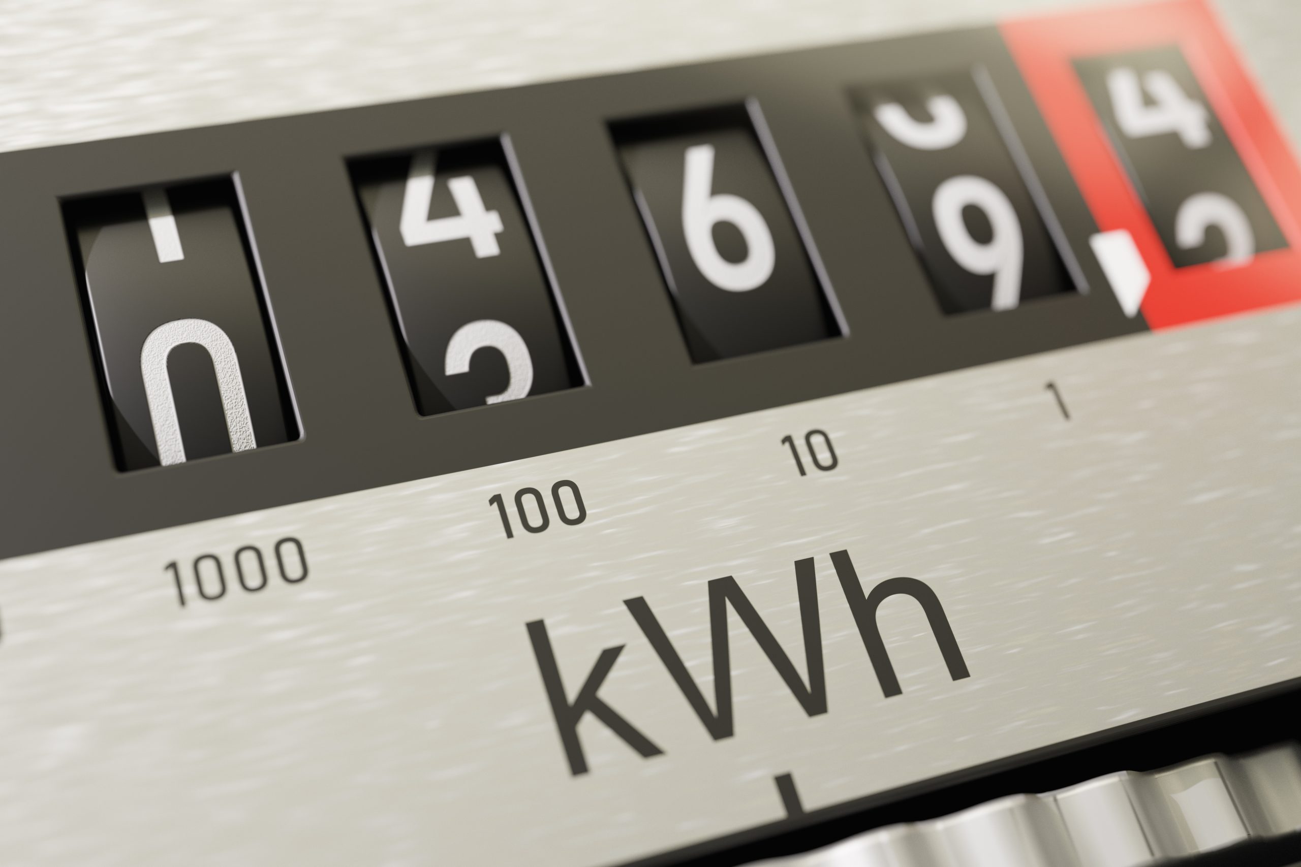 Aides énergétiques. Les modalités d’accès dévoilées de l’amortisseur électricité
