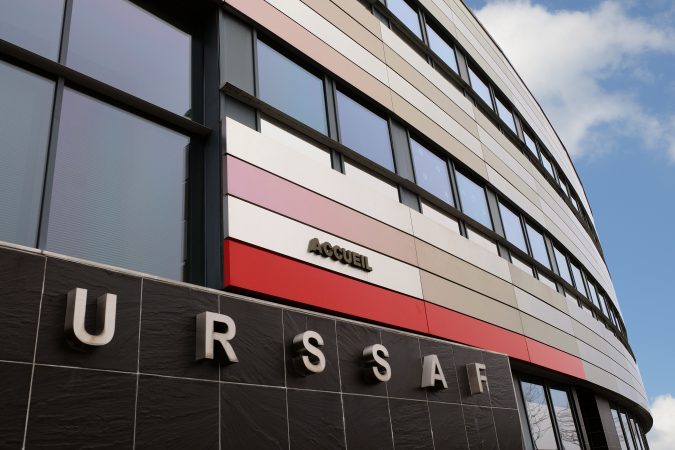 Contrôle URSSAF : les changements apportés en 2023