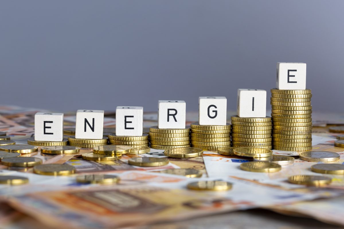 L’activité partielle liée à la hausse des prix de l’énergie : de nouvelles conditions de recours