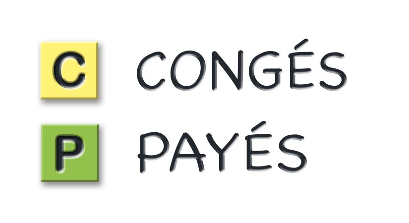 L’application de nouvelles règles légales concernant les congés payés et les arrêts de travail