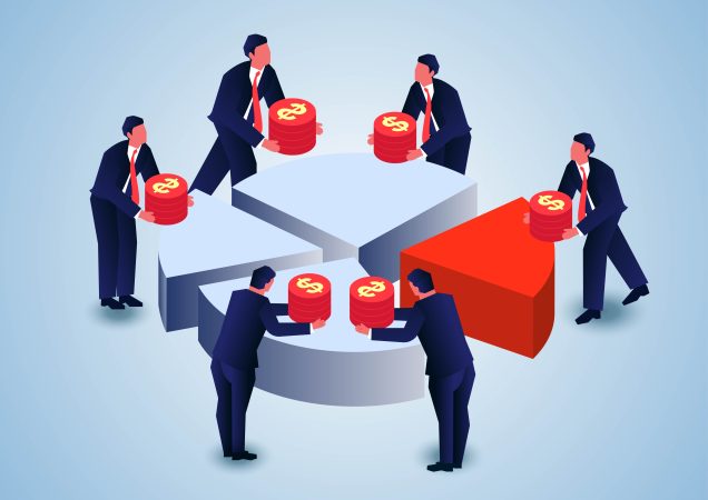 Partage de la valeur : nouvelle obligation pour les sociétés de 11 à 49 salariés