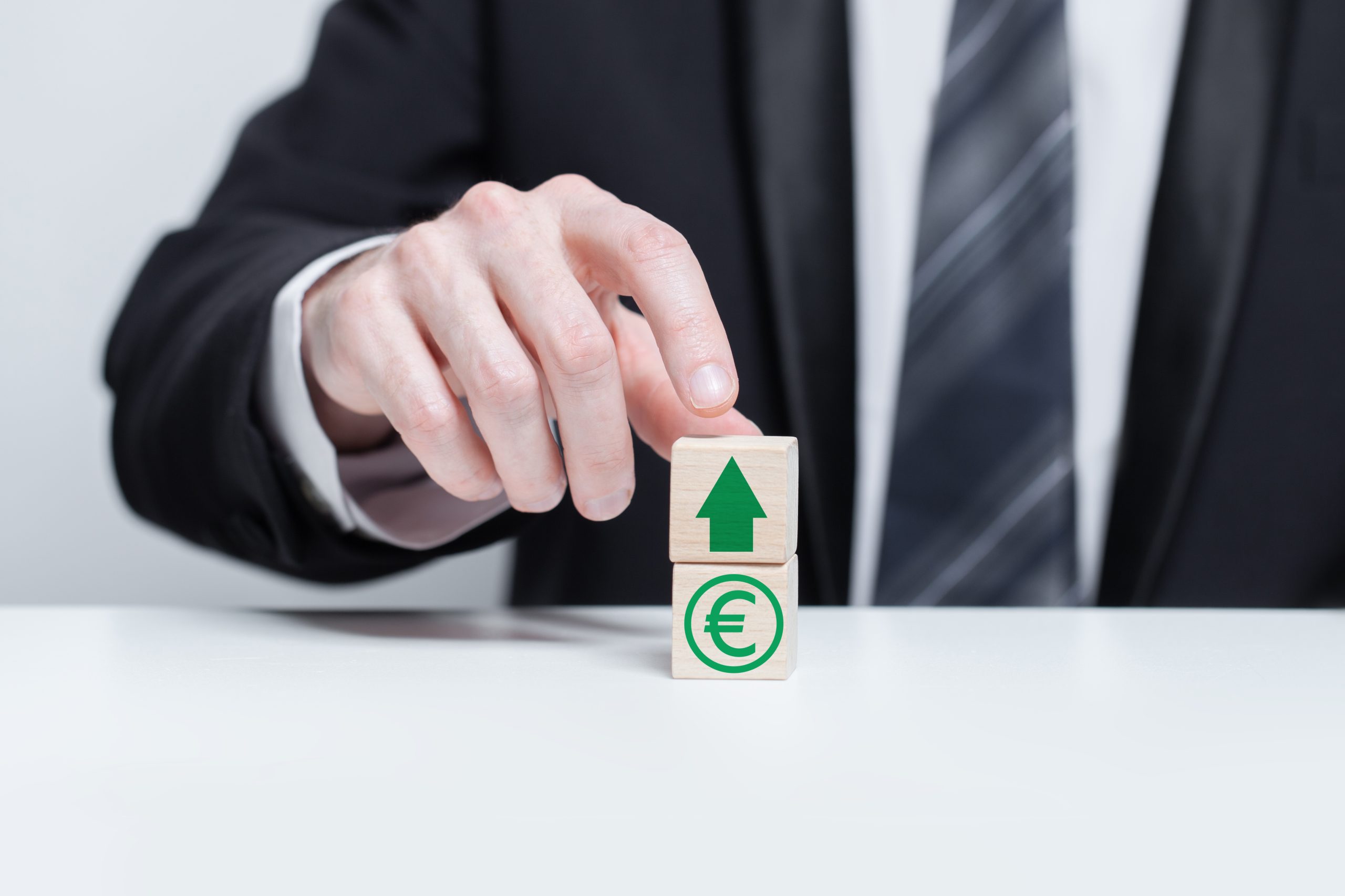Dispositif temporaire de déductibilité fiscale des amortissements de fonds commerciaux : éclairages et mode d’emploi d’une opportunité fiscale à saisir