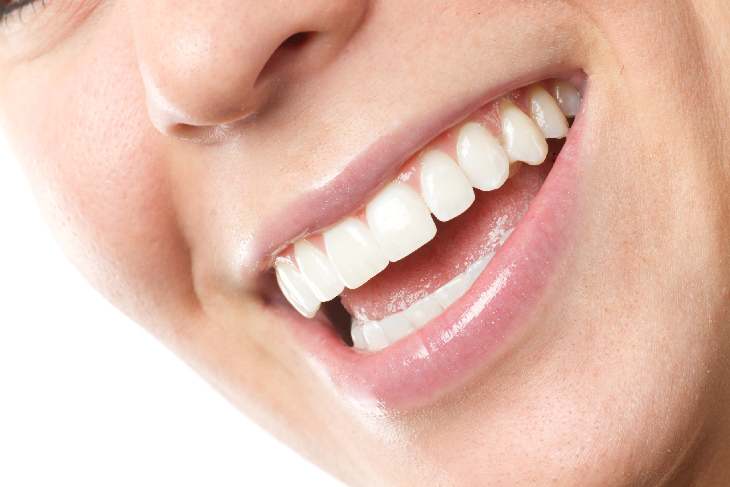 Soins des dents : protéger son émail
