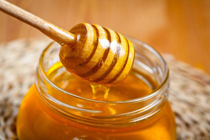 Les secrets du miel en boulangerie et pâtisserie