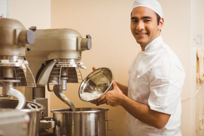 Les jeunes en contrat d’apprentissage