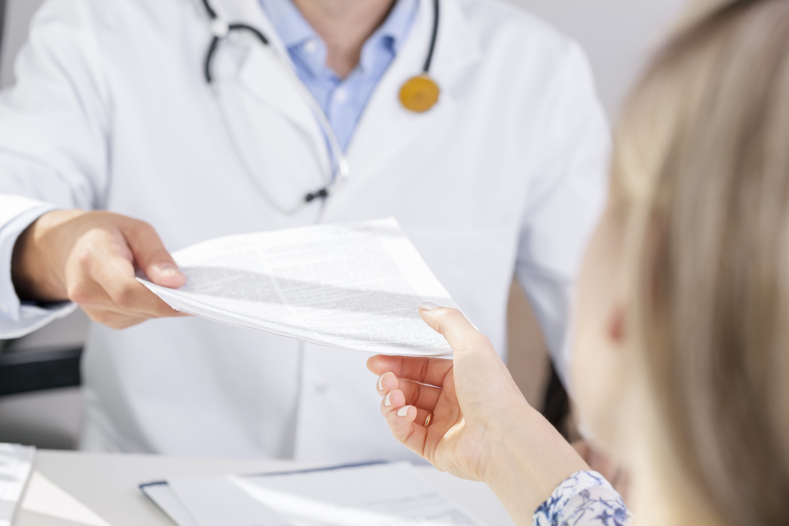 A propos du Fonds de Péréquation de la Profession