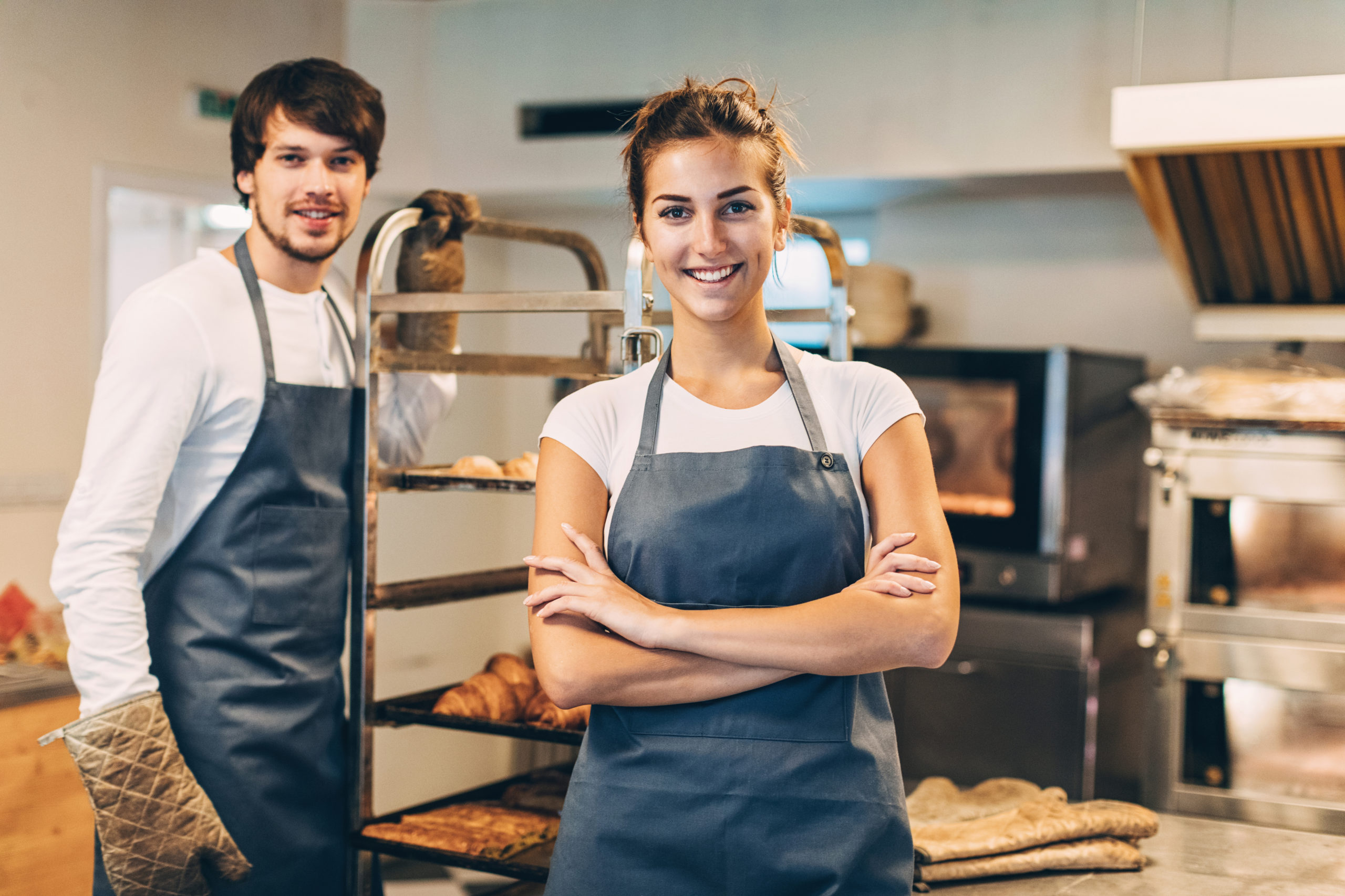 Le droit de préemption du locataire, titulaire d’un bail commercial, lors de la vente du local commercial