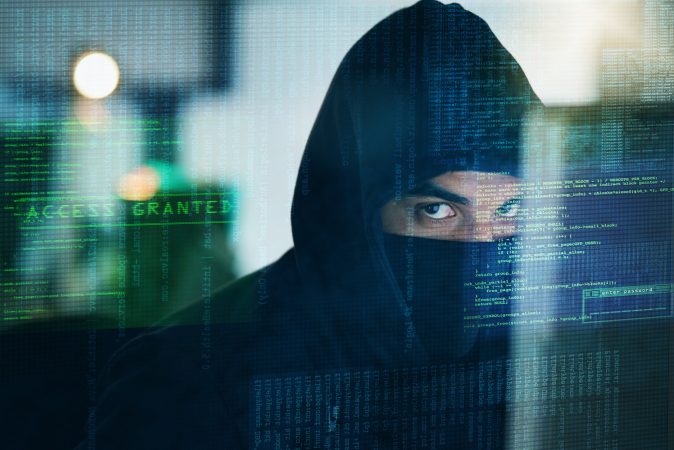 Tiers payant : cyberattaque chez Viamedis et Almerys